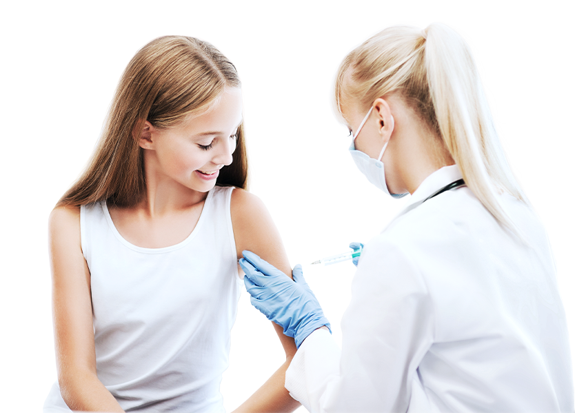 ������������ � ������� � ������� ��������� ������: ����������� �����! 