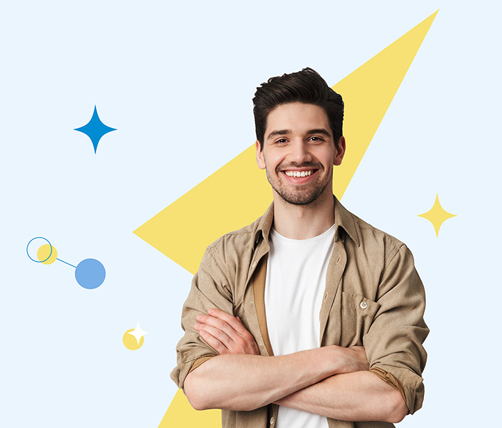 ������� ��������