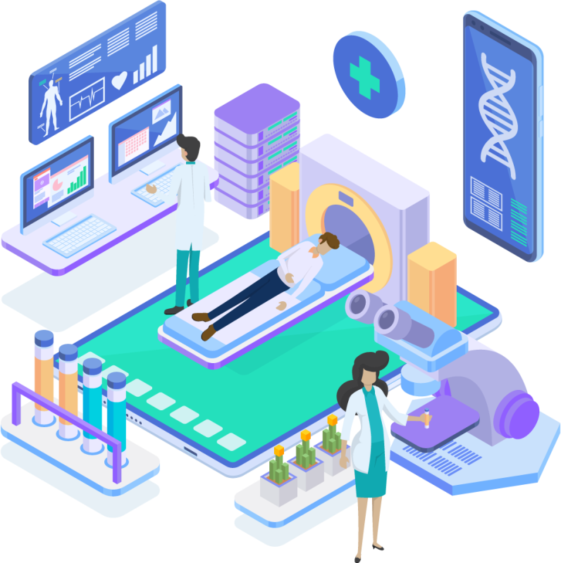 ����������� <br> ��������� �����������